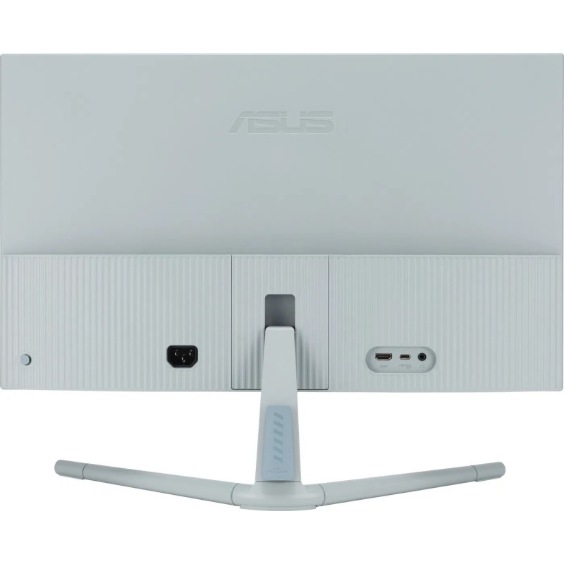 27" LED ASUS VU279CFE-G