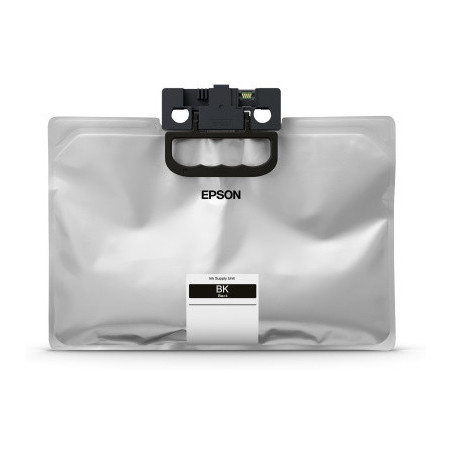 Epson WF-M53xx/58xx Series Ink Cartridge XL Black