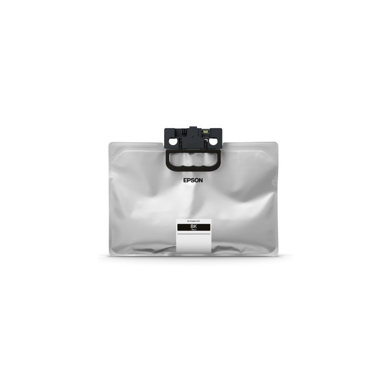 Epson WF-M53xx/58xx Series Ink Cartridge XXL Black