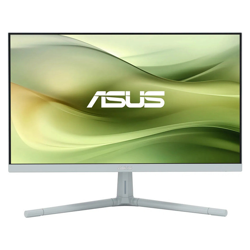 27" LED ASUS VU279CFE-G