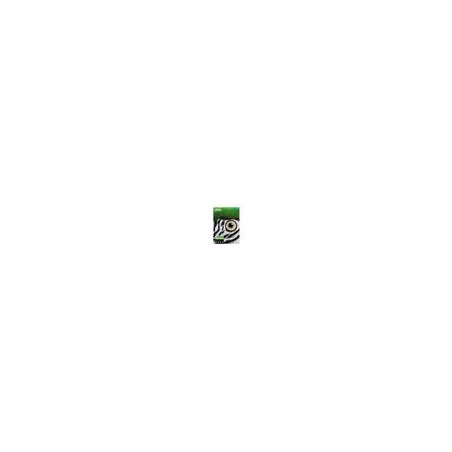 EPSON Fine Art Cotton Smooth Bright A4 25 Sheets