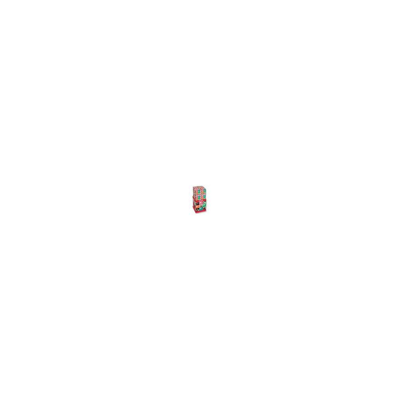 Cano PHOTO PAPER PP-201 5x5 WHITE DISPLY 125
