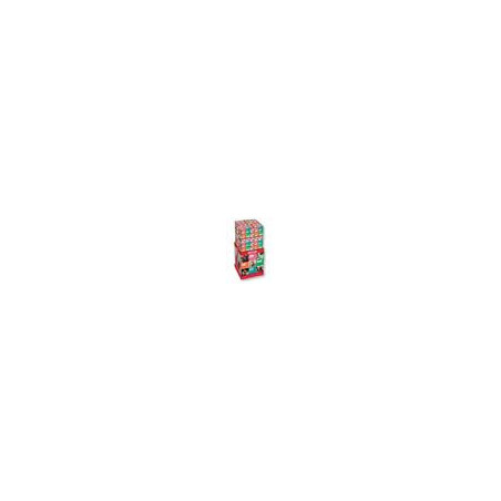 Cano PHOTO PAPER PP-201 5x5 WHITE DISPLY 125
