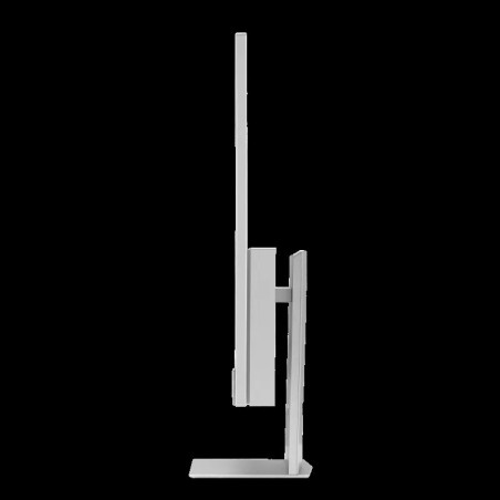 32" WLED ASUS MS32UC