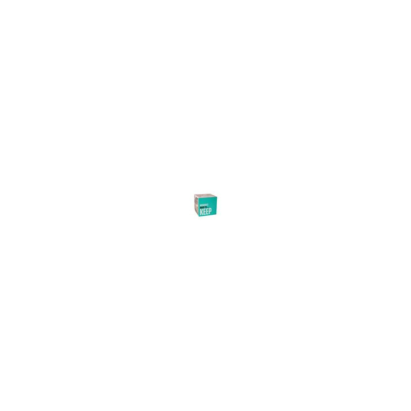 PG-540/CL-541 PHOTO CUBE Creative Pack White BLUE