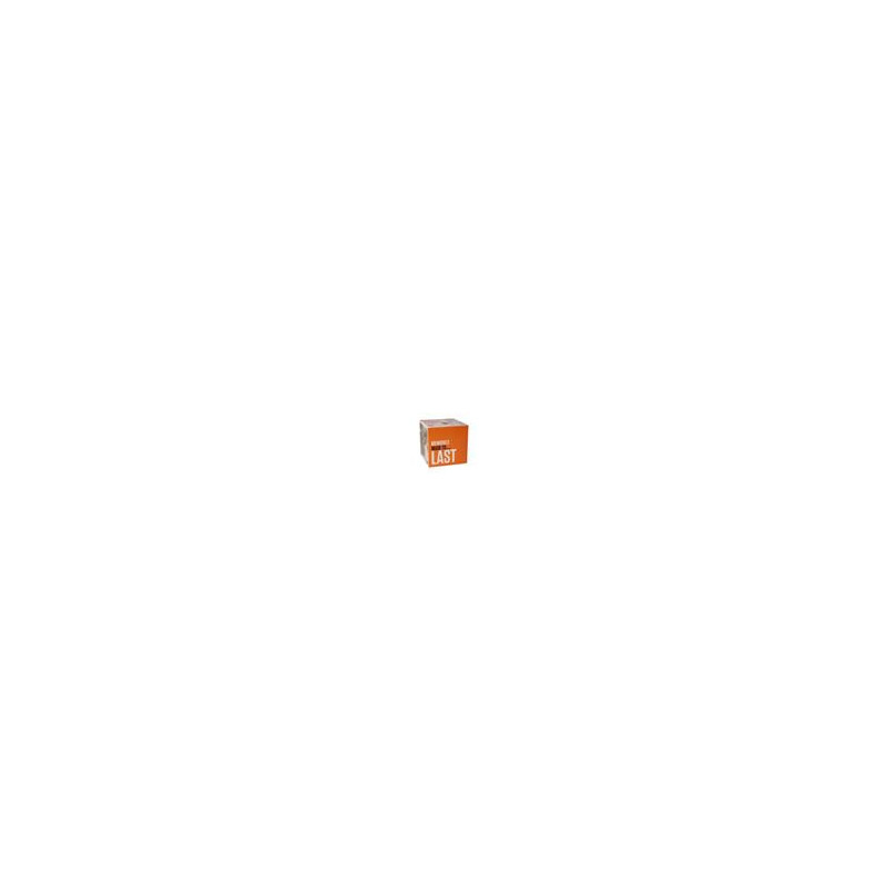 PG-540/CL-541 PHOTO CUBE Creative Pack White ORNG