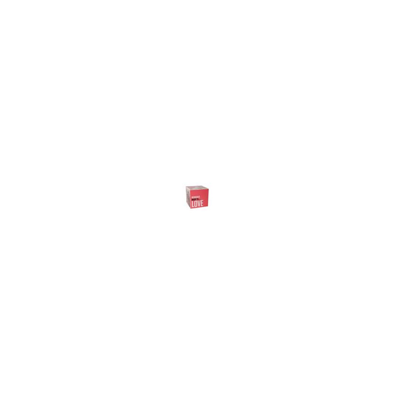 PG-560/CL-561 PHOTO CUBE Creative Pack White PINK