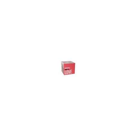 PG-560/CL-561 PHOTO CUBE Creative Pack White PINK