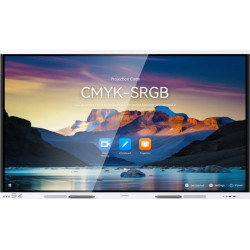 Huawei IdeaHub Board 3 Pro 86" - Interaktívna tabuľa