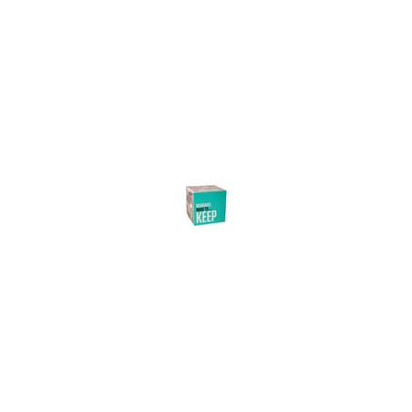 PG-560/CL-561 PHOTO CUBE Creative Pack White BLUE