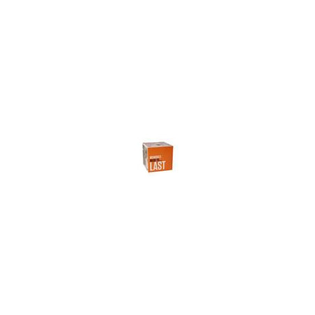 PG-560/CL-561 PHOTO CUBE Creative Pack White ORNG