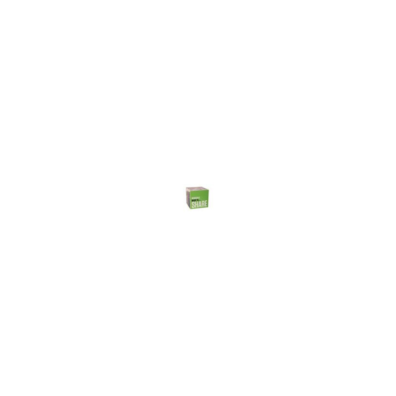PG-560/CL-561 PHOTO CUBE Creative Pack White GREEN