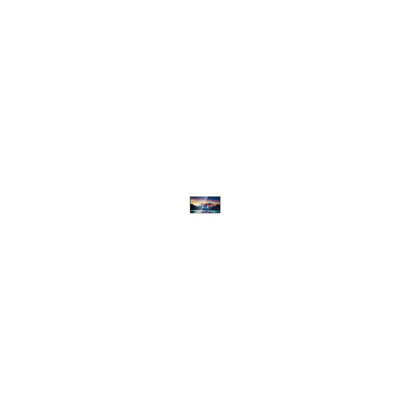 Huawei IdeaHub Board 3 Pro 65" - Interaktívna tabuľa
