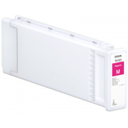 Epson Singlepack UltraChrome XD2 Magenta 700ml