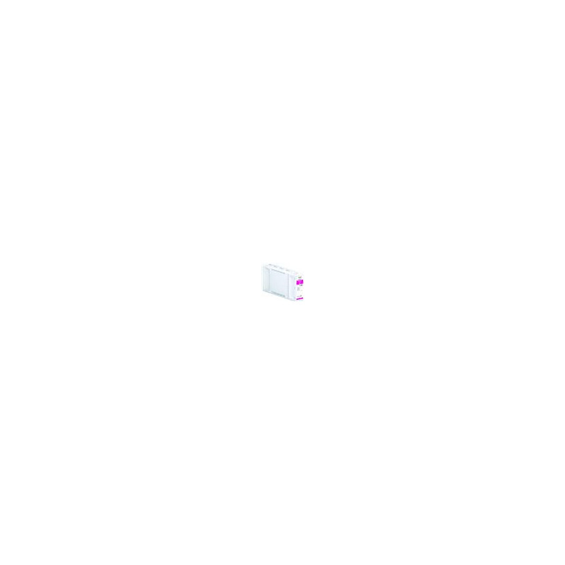 Epson UltraChrome XD2 T41R34N Magenta 110ml