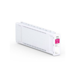 Epson Singlepack UltraChrome XD3 Magenta 700ml