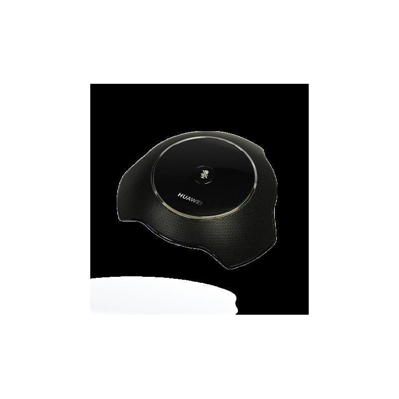 Huawei Mic 500T - drôtový mikrofón pre IdeaHub