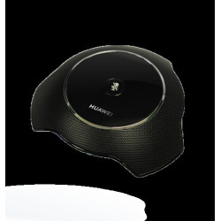 Huawei Mic 500 - drôtový mikrofón pre IdeaHub