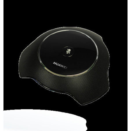 Huawei Mic 500 - drôtový mikrofón pre IdeaHub