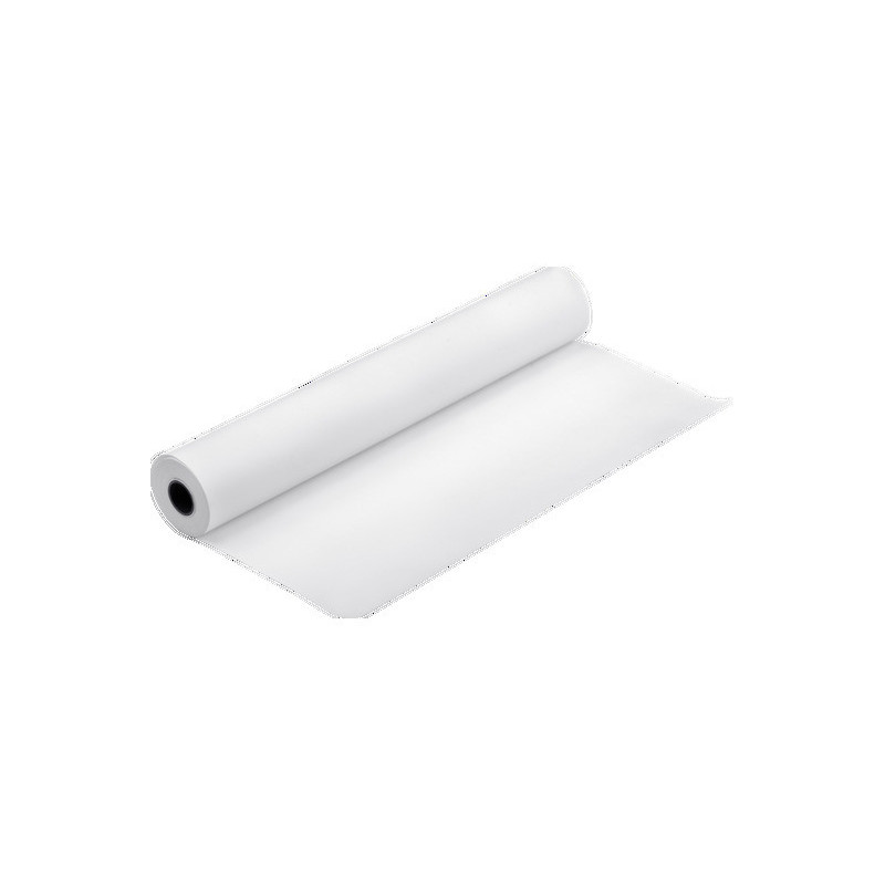 Epson Presentation Paper HiRes 120, 610mm x 30m