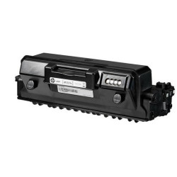 HP W1331A, originálny čierny toner