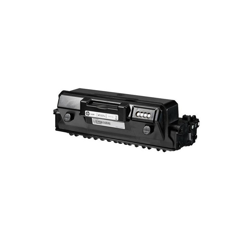HP W1331A, originálny čierny toner