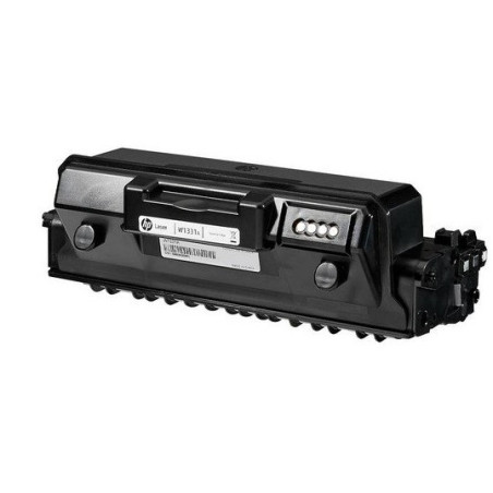HP W1331A, originálny čierny toner