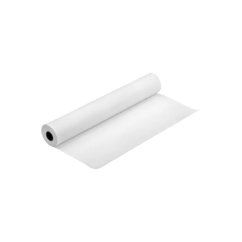 Epson ClearProof® Film 24" x 30.5m