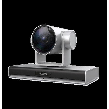 Huawei IdeaHub camera 200 - 4K PTZ kamera