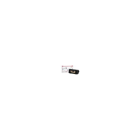 VL B620/B625 High Capacity BLACK Toner (42K Pages)