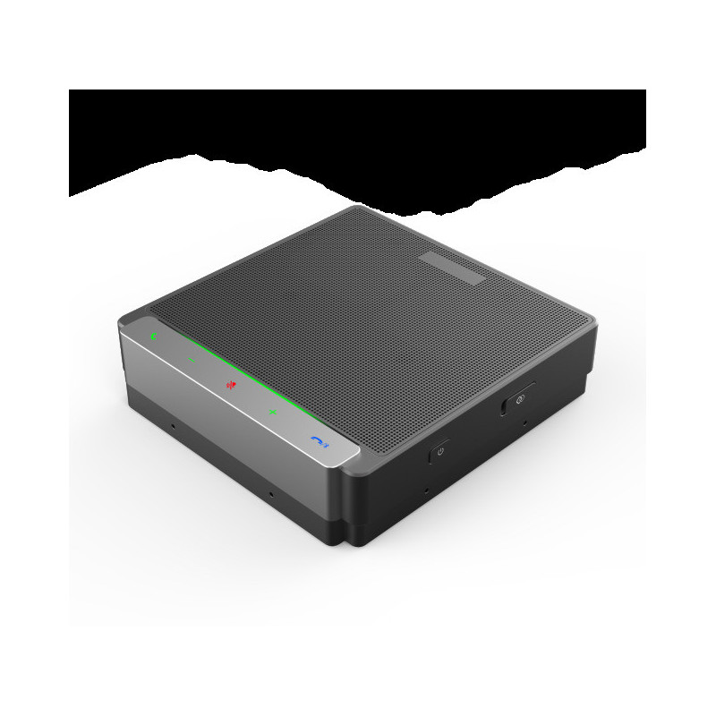 Huawei M100 Pro - bezdrôtový mikrofón pre IdeaHub