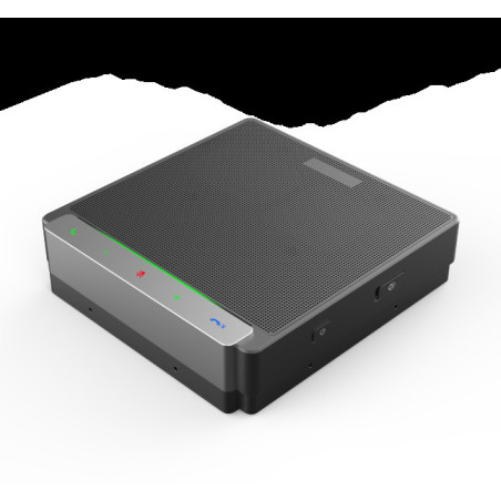 Huawei M100 Pro - bezdrôtový mikrofón pre IdeaHub