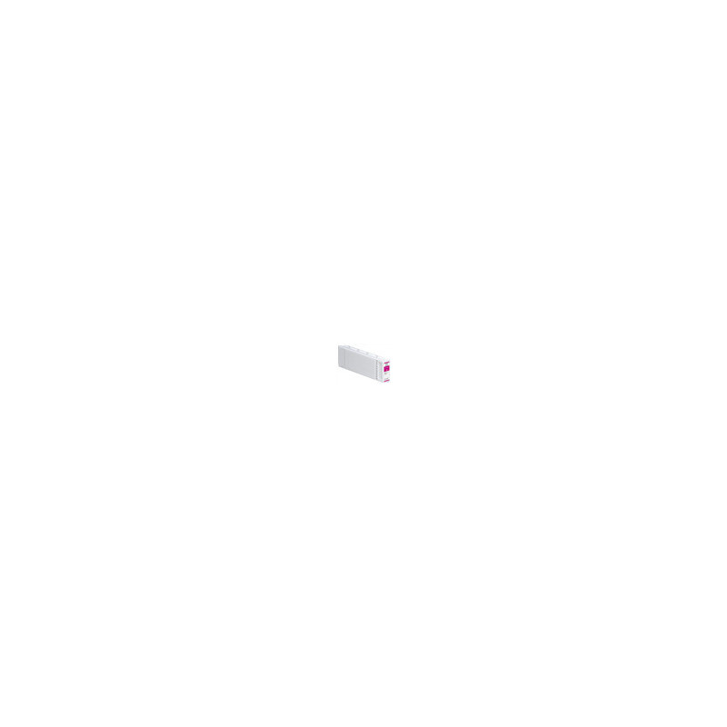 Singlepack V. Magenta UltraChrome PRO 700ml, T800
