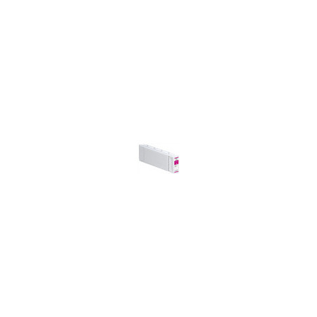 Singlepack V. Magenta UltraChrome PRO 700ml, T800