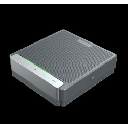 Huawei M100 - bezdrôtový mikrofón pre IdeaHub
