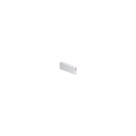 Singlepack V. L. Mag. UltraChrome PRO 700ml, T800