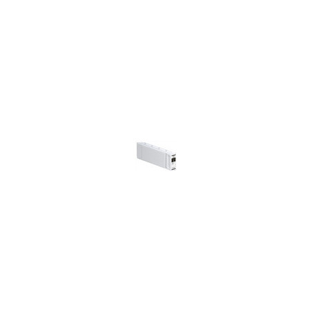 Singlepack Matte Black UltraChrome PRO 700ml, T800