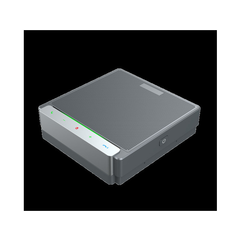 Huawei M100 - bezdrôtový mikrofón pre IdeaHub