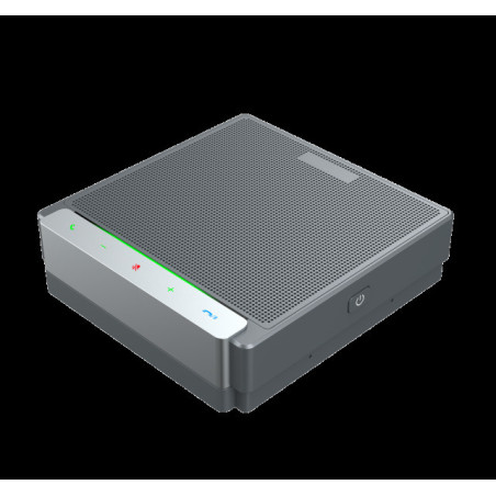 Huawei M100 - bezdrôtový mikrofón pre IdeaHub