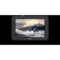 Huawei Touch Pad - 10,1" dotyk. panel pre IdeaHub