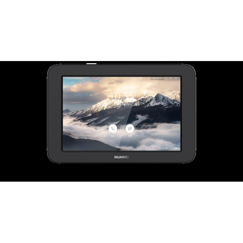 Huawei Touch Pad - 10,1" dotyk. panel pre IdeaHub