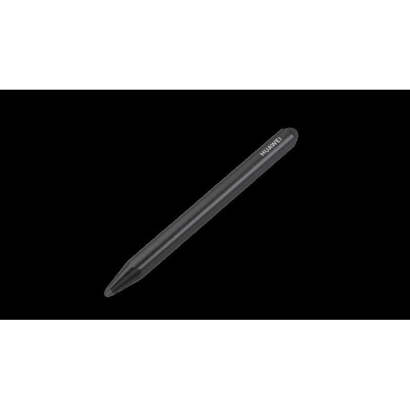 Huawei Touch Pen - dotykové pero na IdeaHub