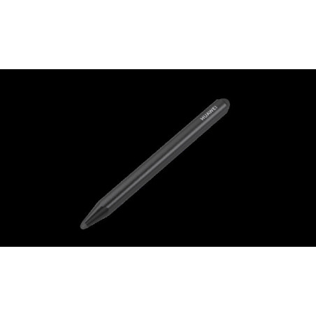 Huawei Touch Pen - dotykové pero na IdeaHub