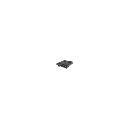 Huawei IdeaHub - ICD OPS W021 Z i5 8GB/256 GB/W11