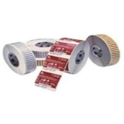 Zebra páska 5319 Wax. šírka 83mm. dĺžka 450m