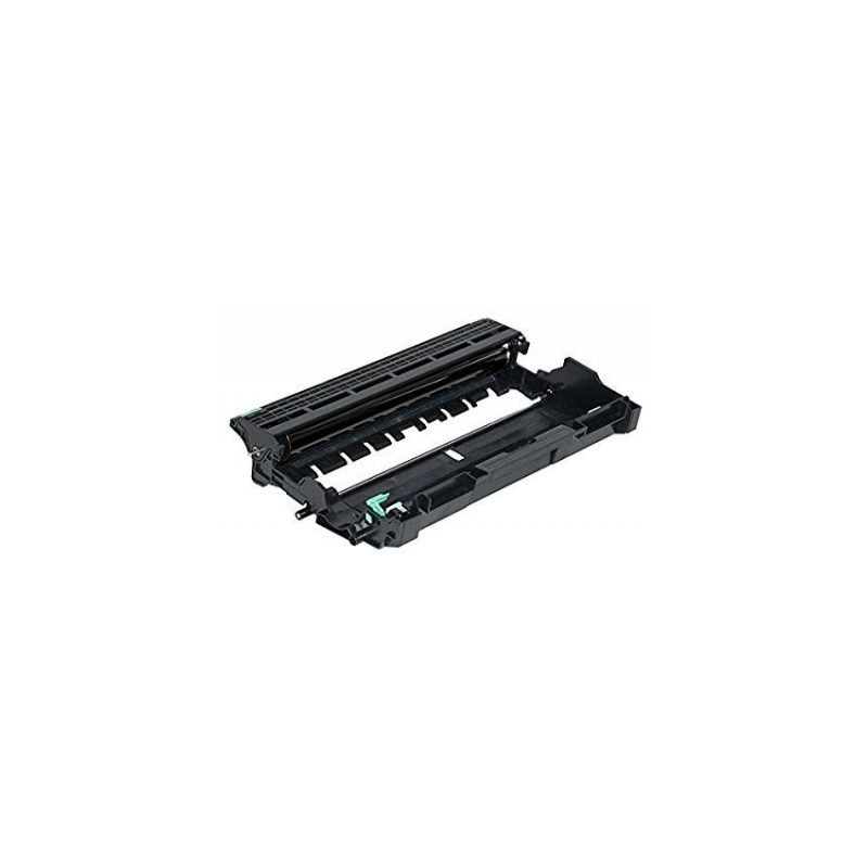 valec kompatibilný s Brother DR-2401,12000str (česká výroba)