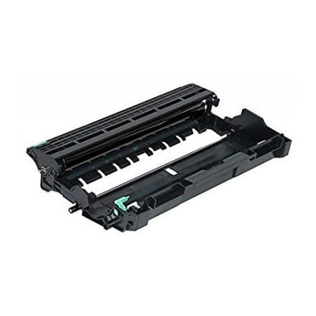 valec kompatibilný s Brother DR-2401,12000str (česká výroba)
