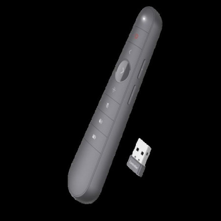 Huawei IdeaHub Controller - diaľkové ovládanie