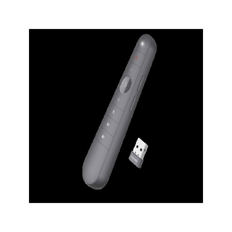 Huawei IdeaHub Controller - diaľkové ovládanie