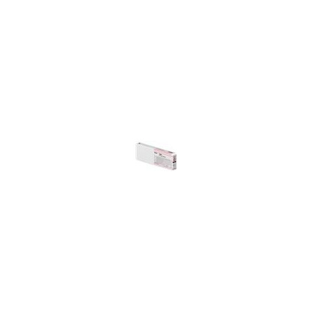Epson Vivid Light Magenta T55K60N UltraChrome HDX